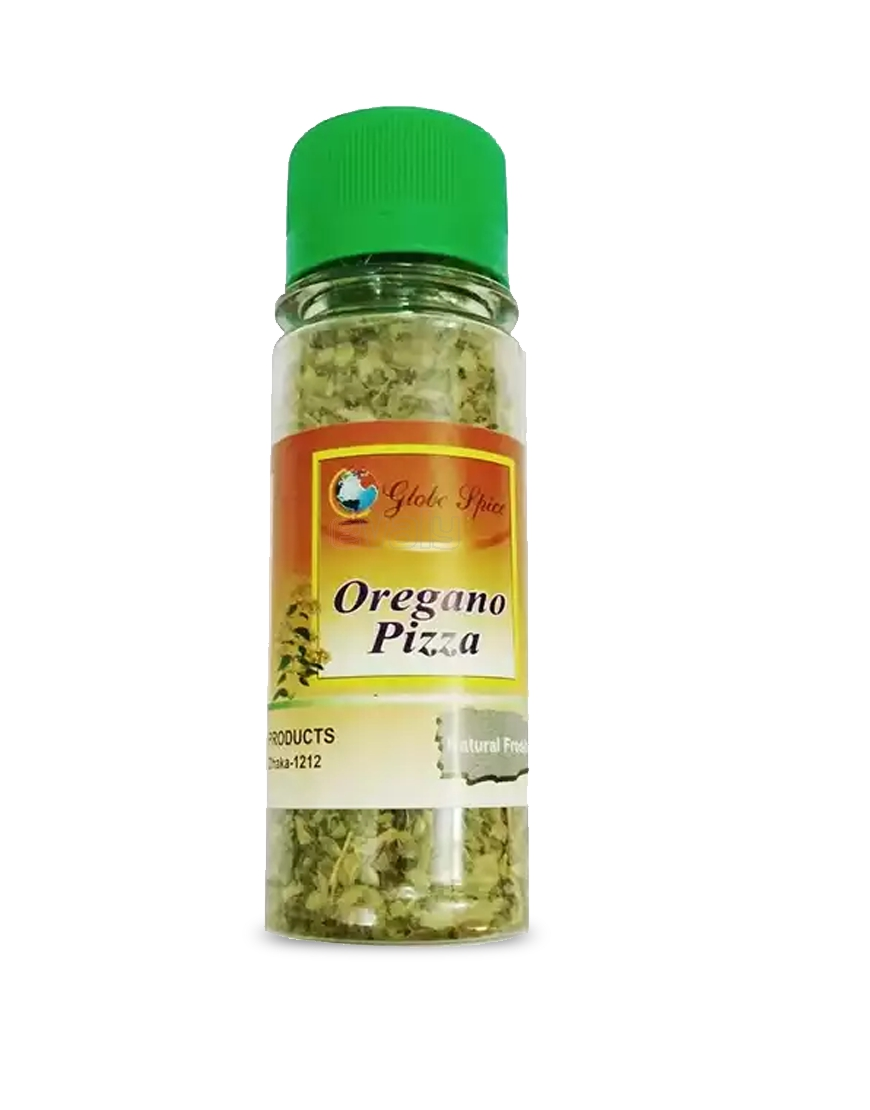 Golbe Spice Oregano Powder