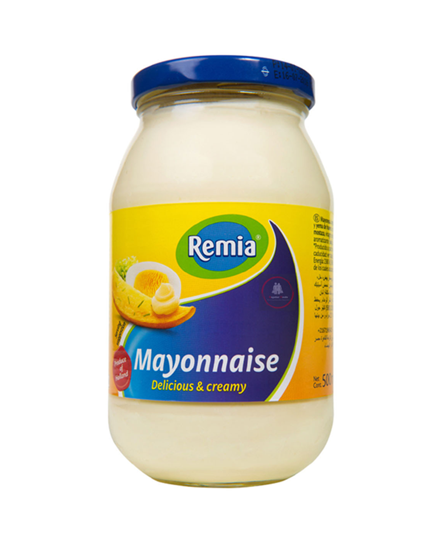 Remia Mayonnaise