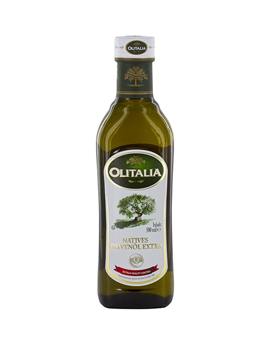 Olitalia Extra Virgin Olive Oil